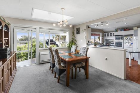 Photo of property in 167 Doon Street, Waverley, Dunedin, 9013