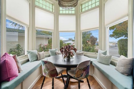 Photo of property in 24 Reed Street, Oamaru, 9400