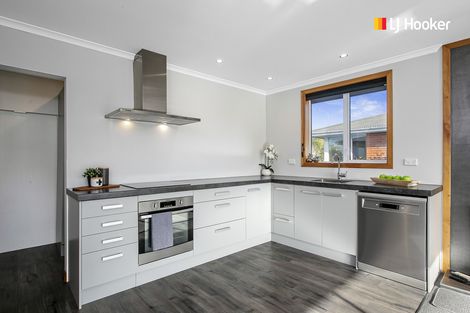 Photo of property in 136 Main Road, Fairfield, Dunedin, 9018