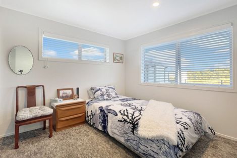 Photo of property in 62 Arakotipu Boulevard, Waiotahe, Opotiki, 3198