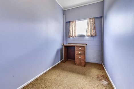 Photo of property in 5 Pelorus Street, Glenview, Hamilton, 3206