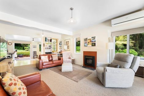 Photo of property in 189 School Road, Waimauku, 0881