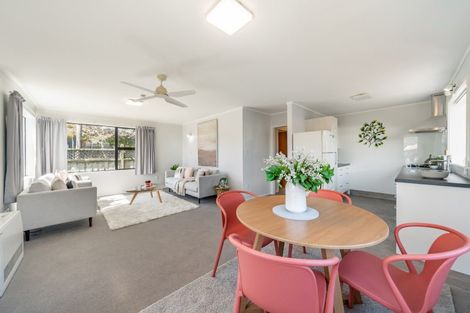 Photo of property in 16 King Street, Petone, Lower Hutt, 5012