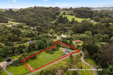 Photo of property in 17 Dashper Drive, Warkworth, 0981