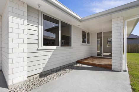Photo of property in 64a Smith Street, Matamata, 3400