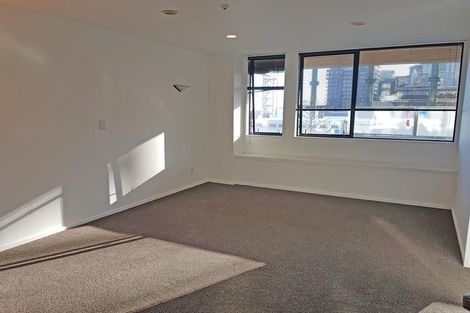 Photo of property in Kingsbridge Apartments, G/72 Wellesley Street West, Auckland Central, Auckland, 1010
