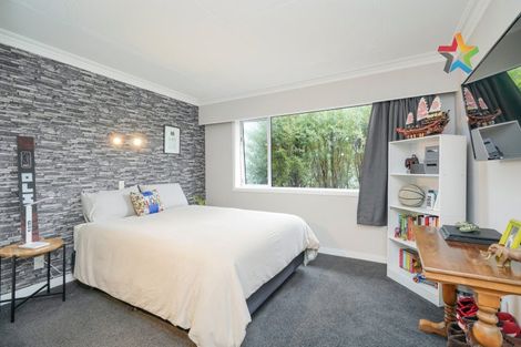 Photo of property in 29 Duncraig Street, Hawthorndale, Invercargill, 9810