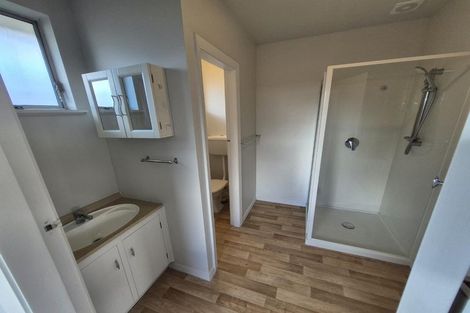 Photo of property in 2/43 Eastling Street, Bishopdale, Christchurch, 8053