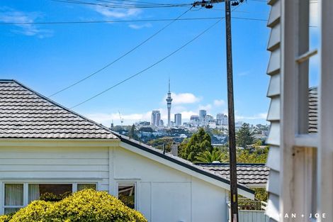 Photo of property in 61 Lloyd Avenue, Mount Albert, Auckland, 1025