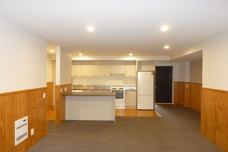 Photo of property in 17a Athol Terrace, Upper Riccarton, Christchurch, 8041