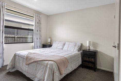 Photo of property in 33 Willryan Avenue, New Brighton, Christchurch, 8083