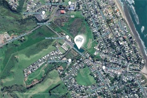 Photo of property in 58a Wilson Road South, Paengaroa, 3189