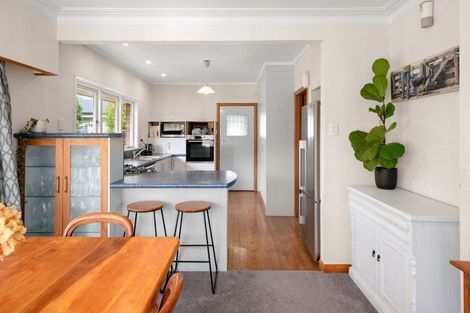 Photo of property in 31 Kakanui Avenue, Hillcrest, Hamilton, 3216