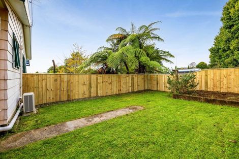 Photo of property in 69 Lorna Street, Lynmouth, New Plymouth, 4310