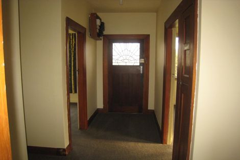 Photo of property in 94 The Avenue, Pareora, 7912