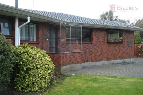 Photo of property in 250 Centaurus Road, Saint Martins, Christchurch, 8022