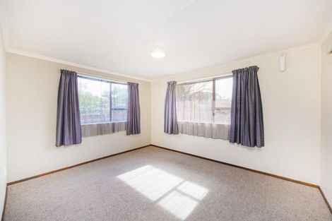 Photo of property in 17a Ngareta Street, Marton, 4710