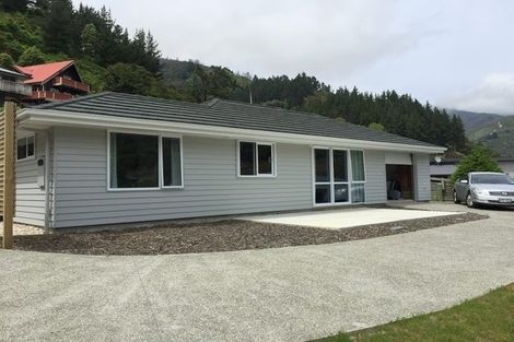 Photo of property in 336 Brook Street, The Brook, Nelson, 7010