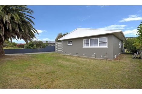 Photo of property in 311 Nayland Road, Stoke, Nelson, 7011