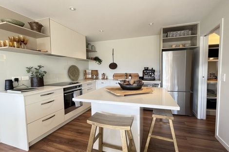 Photo of property in 29a Rannoch Drive, Jacks Point, Queenstown, 9371