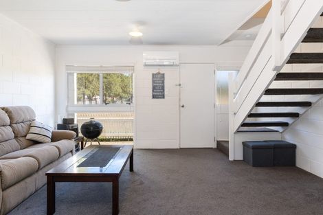 Photo of property in 84 Whakatiki Street, Trentham, Upper Hutt, 5018