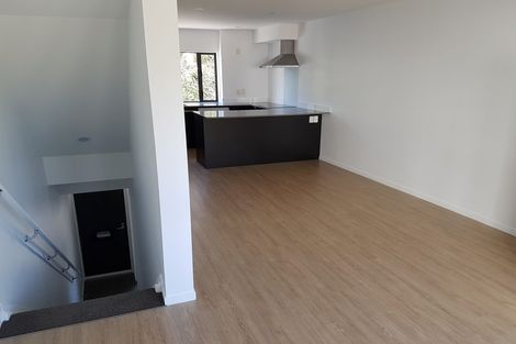 Photo of property in 28 Sudbury Terrace, Parnell, Auckland, 1010