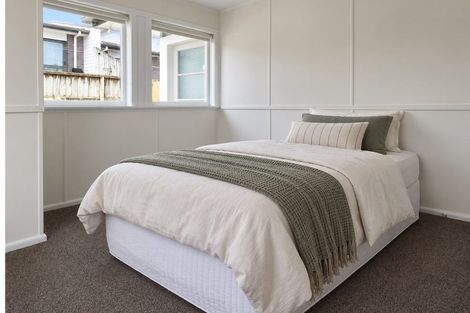 Photo of property in 37 Jellicoe Avenue, Tuakau, 2121