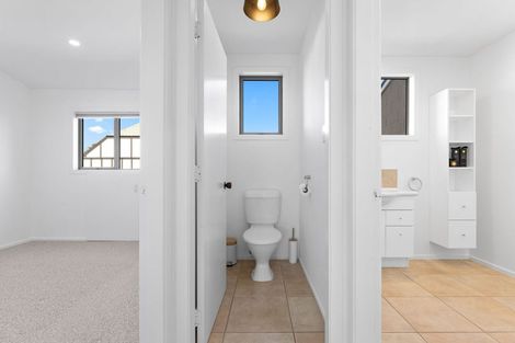 Photo of property in 4/100 Papanui Road, Merivale, Christchurch, 8014