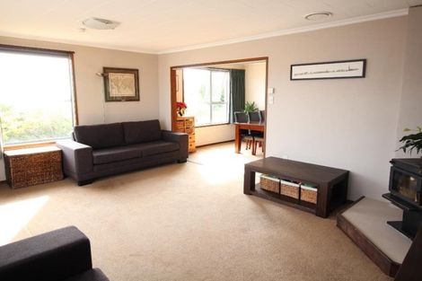 Photo of property in 9 Davies Street, Concord, Dunedin, 9018