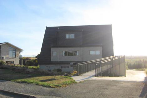 Photo of property in 33 Ascot Street, Washdyke, Timaru, 7910
