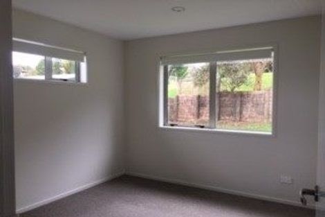 Photo of property in 18 Brownlee Place, Pukekohe, 2120
