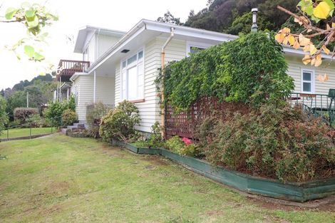 Photo of property in 908 Pollen Street, Thames, 3500