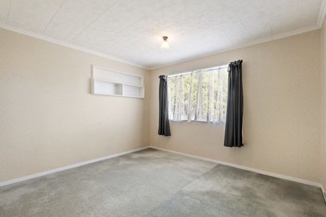 Photo of property in 33 Tuiti Street, Hokio Beach, Levin, 5571