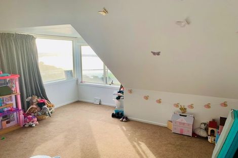 Photo of property in 11 Selleck Street, Mount Pleasant, Christchurch, 8081