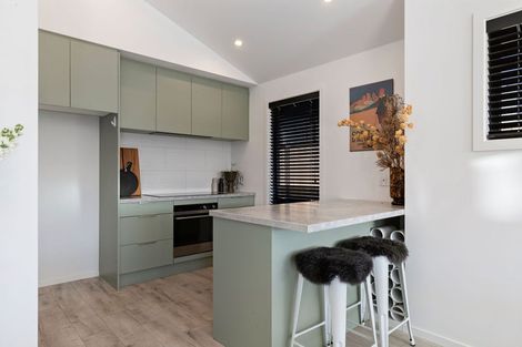 Photo of property in 78 Howden Drive, Jacks Point, 9371