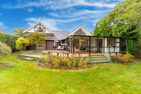 Photo of property in 43 Stewart Street, Waikouaiti, 9510