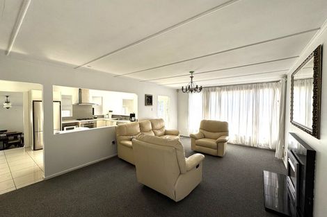 Photo of property in 89 Abbotts Way, Remuera, Auckland, 1050