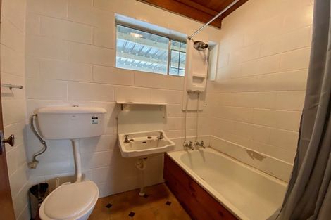 Photo of property in 20b Hinau Street, Tokoroa, 3420