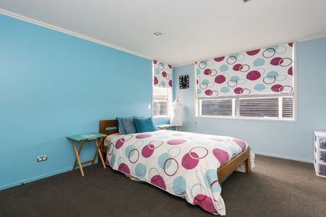 Photo of property in 15 Botany Place, Ohauiti, Tauranga, 3112