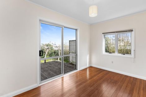 Photo of property in 21 Hikutaia Street, Te Aroha, 3320