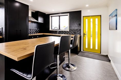 Photo of property in 154 Crawford Street, Glengarry, Invercargill, 9810