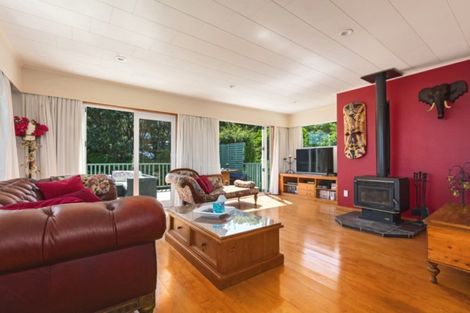 Photo of property in 10 The Track, Plimmerton, Porirua, 5026