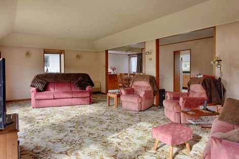 Photo of property in 16 Traford Street, Gore, 9710