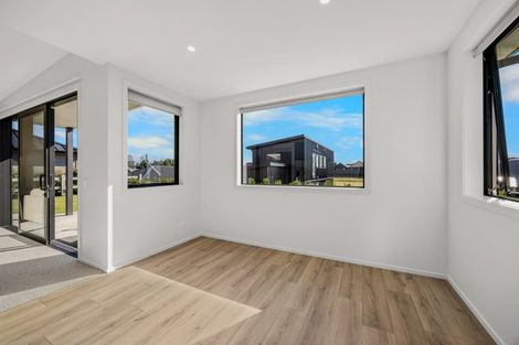 Photo of property in 25 Campbell Road, Wanaka, 9305