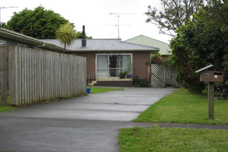 Photo of property in 8b Willowbrook, Pukekohe, 2120
