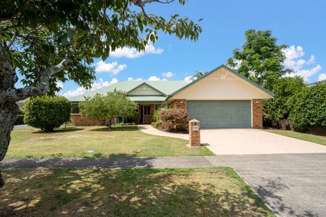 Photo of property in 49a Weld Street, Cambridge, 3434