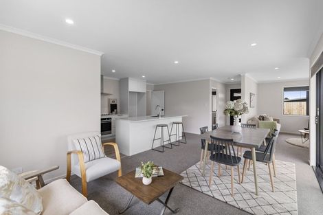 Photo of property in 8a Fernbird Avenue, Te Kauwhata, 3710