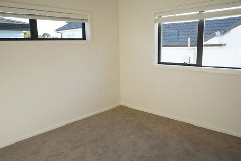 Photo of property in 35c Vincent Street, Howick, Auckland, 2014