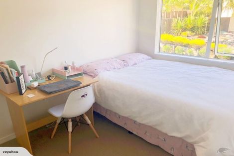 Photo of property in 113 Laurel Oak Drive, Schnapper Rock, Auckland, 0632