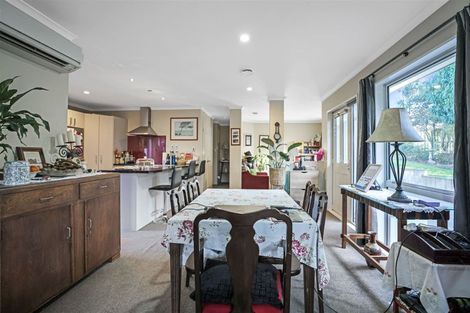 Photo of property in 57 Normanby Street, Rakaia, 7710